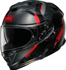 Casca Moto Full-Face GT Air 2 MM93 TC-5