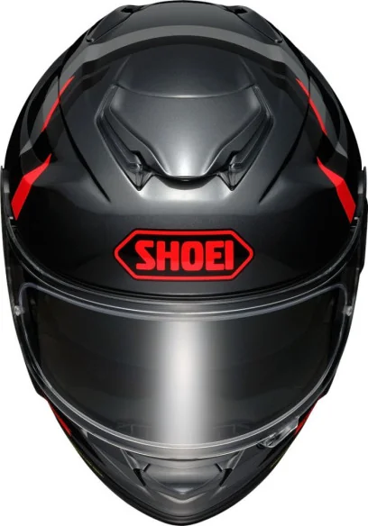 Casca Moto Full-Face GT Air 2 MM93 TC-5