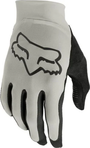 Manusi Moto Enduro Flexair BNE