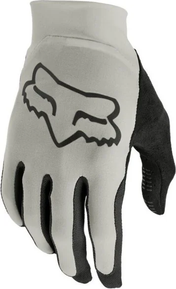 Manusi Moto Enduro Flexair BNE