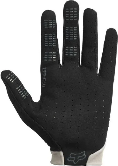 Manusi Moto Enduro Flexair BNE