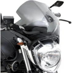Parbriz Aerosport Yamaha Fz6