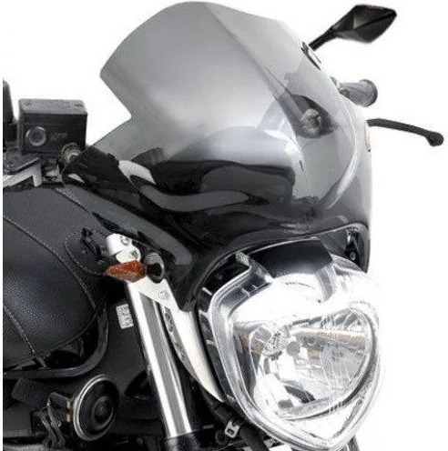Parbriz Aerosport Yamaha Fz6