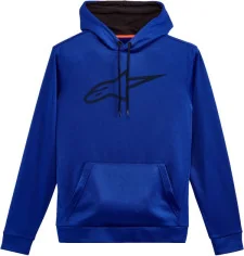 Hanorac Inception Black