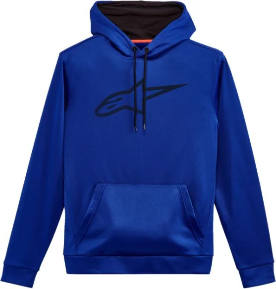 Hanorac Inception Black