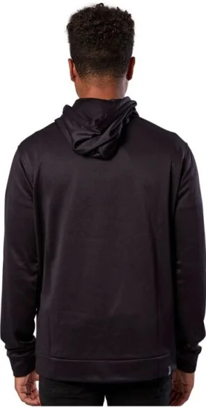 Hanorac Inception Black