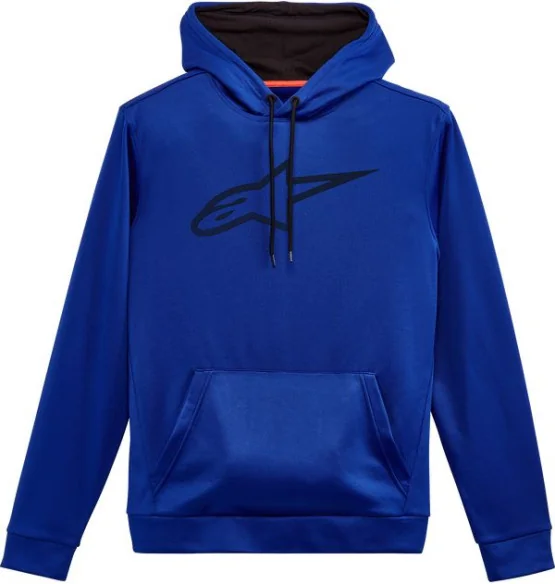 Hanorac Inception Black