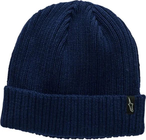Caciula Receiv Blue 10378150470os