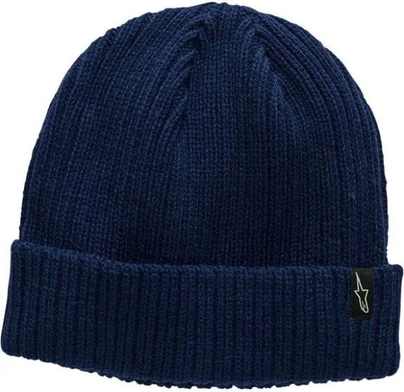 Caciula Receiv Blue 10378150470os