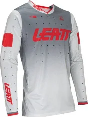 Tricou Moto Mx-Enduro 4.5 Lite Forge 24X