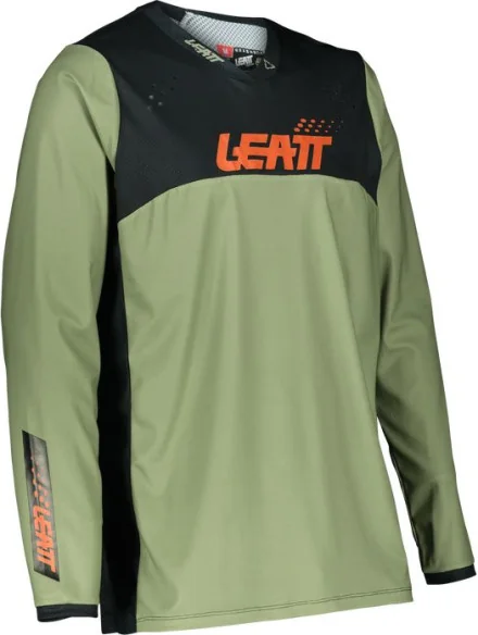 Tricou Enduro 4.5 Enduro CactusX