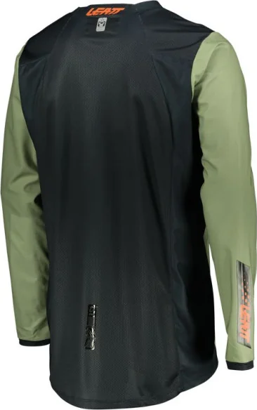 Tricou Enduro 4.5 Enduro CactusX