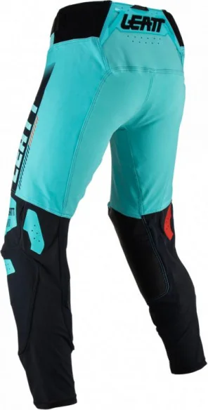 Pantaloni Moto Enduro 4.5 FuelX