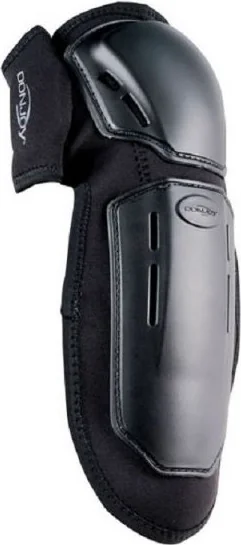 Genunchiera Impact Guard buc