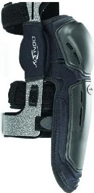 Genunchiera Impact Guard buc