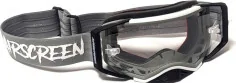 Ochelari Moto Enduro AERO 03 EX Clear