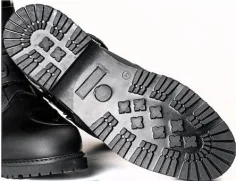 Talpi Cizme Advernture GTX