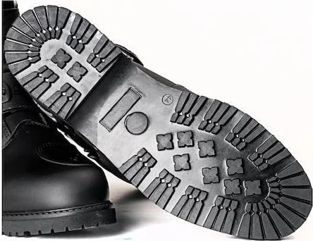 Talpi Cizme Advernture GTX