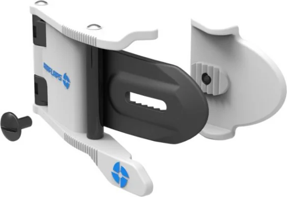 Sistem Ventilatie Ochelari Cross Enduro