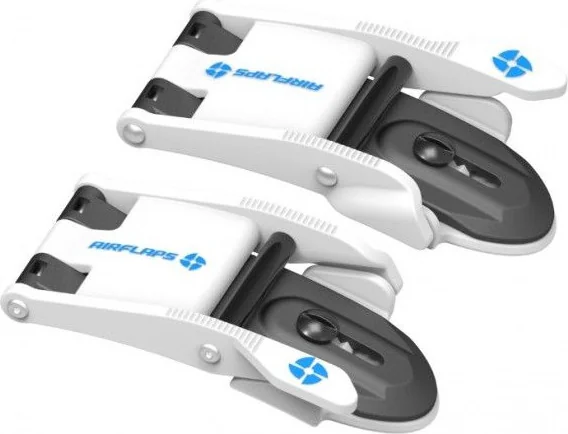 Sistem Ventilatie Ochelari Cross Enduro