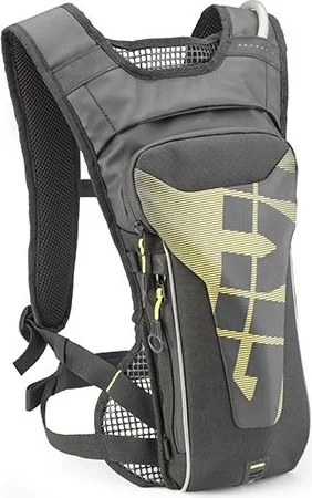 Rucsac Hidratare 3L GRT719