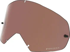 Lentila Schimb MX Brille Mayhem Prizm