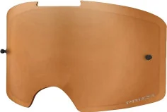 Lentila Schimb MX Brille Front Line Prizm