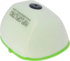 FILTRU AER HFF1025 CRF450R 13-