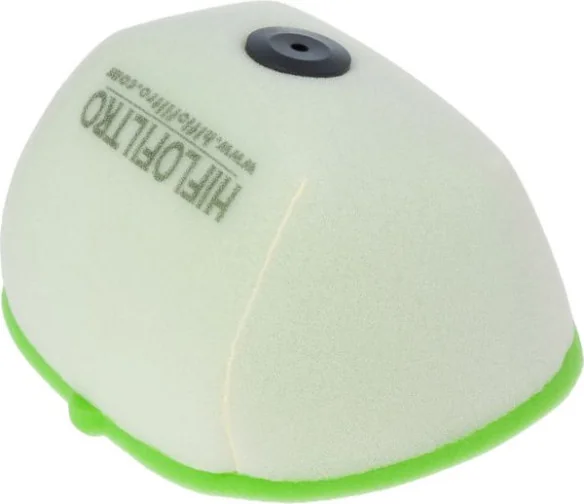 FILTRU AER HFF1025 CRF450R 13-