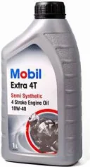 Extra 4T 10W40