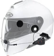 Sistem Comunicatie Smart HJC 10B