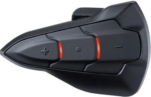 Sistem Comunicatie Smart HJC 10B