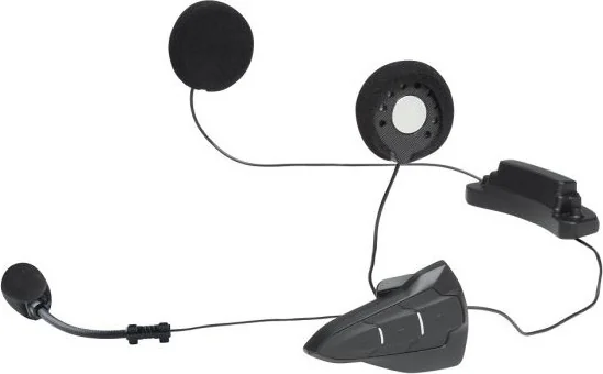 Sistem Comunicatie Smart HJC 10B