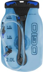 Punga Rucsac Hidratare Hydro Pack 2L 122106_113