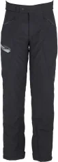 Geaca Moto Textila Softshell Black