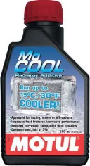 Antigel MoCool 500 ML