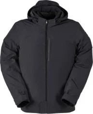Geaca Moto Textil London Evo 2 Dark Grey 6430-905