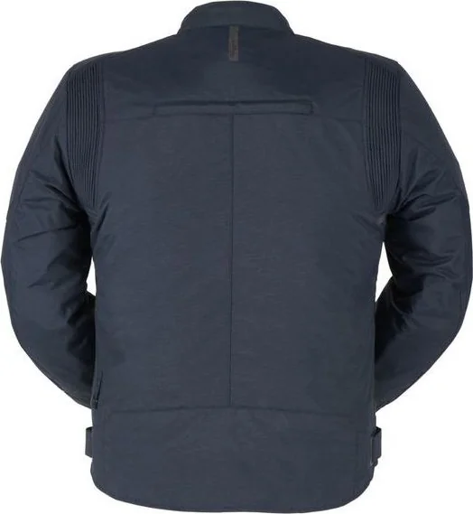 Geaca Moto Textil Apalaches Blue 6432-5