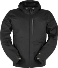 Geaca Moto Textila Ryoko Black