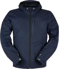 Geaca Moto Textila Ryoko Navy