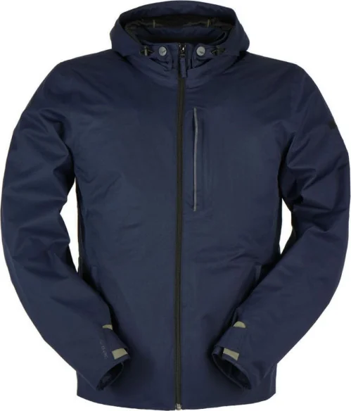 Geaca Moto Textila Ryoko Navy