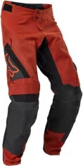 Pantaloni Moto Enduro Defend Off Road CPR
