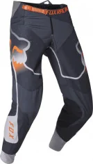 Pantaloni Moto Enduro 360 Vizen PTR