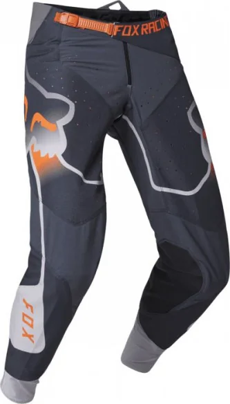 Pantaloni Moto Enduro 360 Vizen PTR