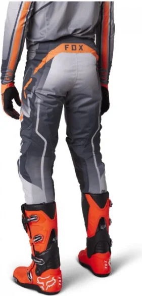 Pantaloni Moto Enduro 360 Vizen PTR