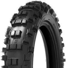 Tech 6.2 Enduro FIM Soft 140 80-18