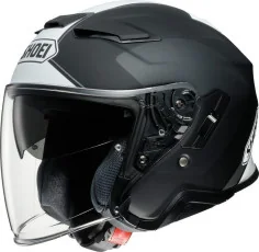 Casca Moto Open Face Jet J-Cruise 2 ADAGIO TC-5