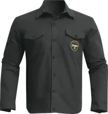 Jacheta Lite Black 24
