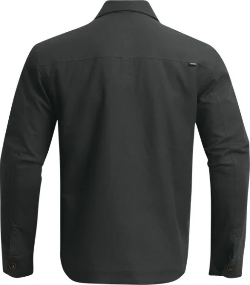 Jacheta Lite Black 24