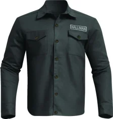Jacheta Hallman Lite Black 24